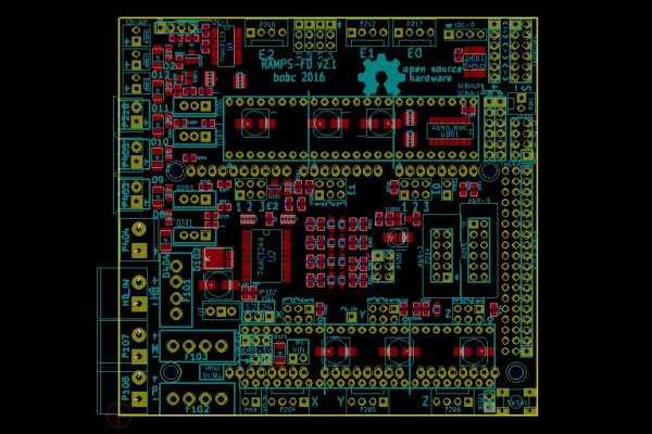 Работа с kra48 at