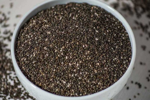 Лучшие практики ссылки тор браузер