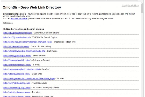 Krab1.at - Актуальные платформа