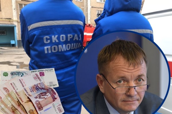 Krab5 cc - полное руководство