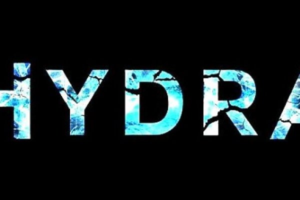 Krab9 at и современные технологии