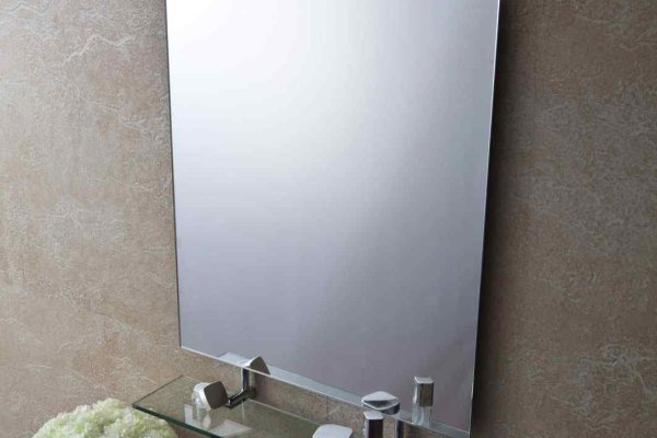 Качественный доступ krab9 cc