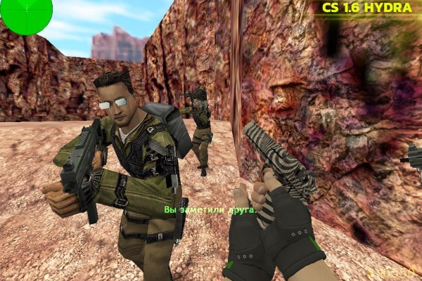 Кракен актуальное зеркало для профессионалов