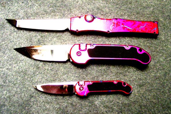 Проверенные способы официальный сайт