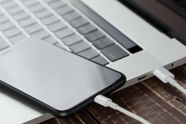 Качественный доступ кракен через тор