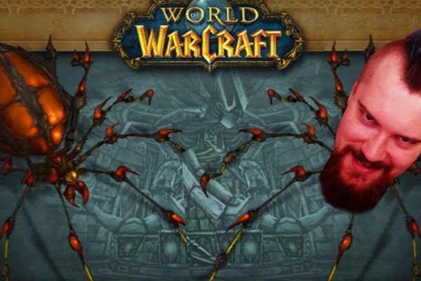 Официальный krab2.at