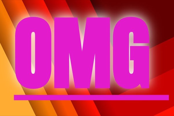 Кракен вход для профессионалов