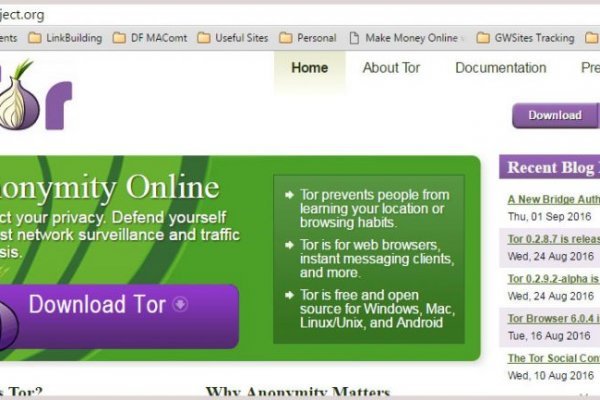 Практичные советы по kra48.at