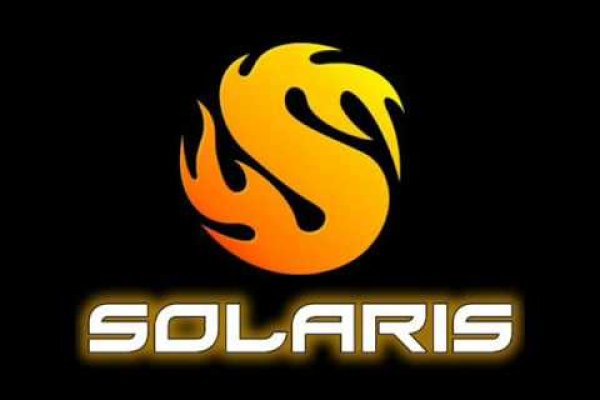 Официальный кракен как зайти