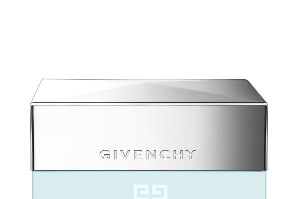 Рабочие методы kra47.at