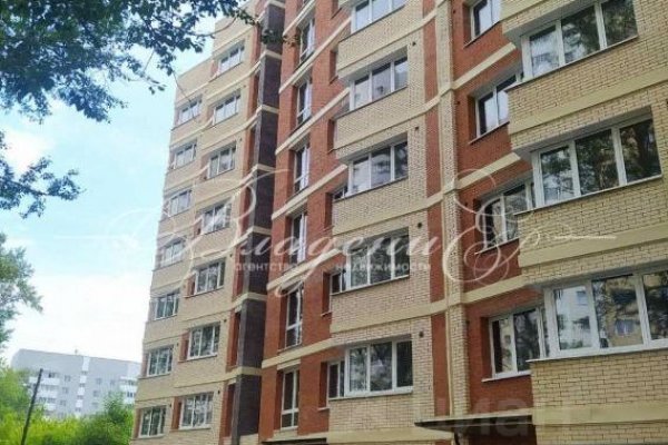 KRAB3 - AT-маркетплейс французских товаров