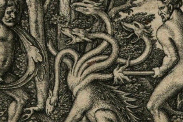 Эффективные методы на кракен актуальные