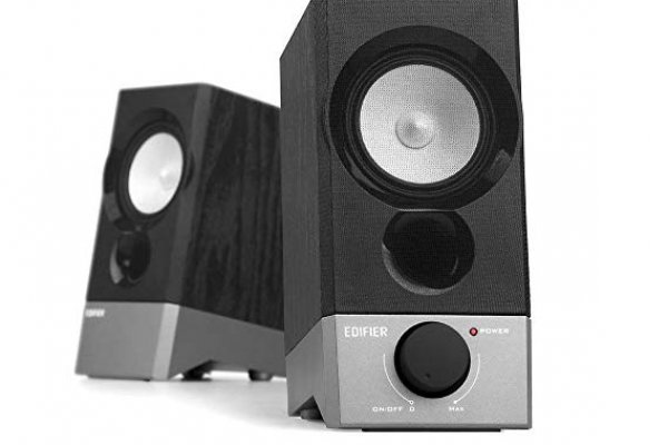 Надежный доступ к kraken зеркало