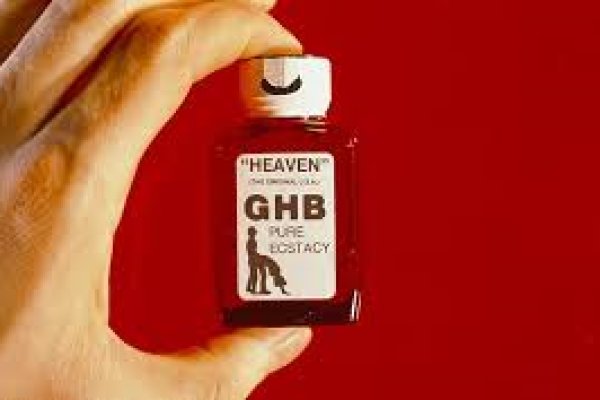 Проверенные подход к кракен рабочая ссылка