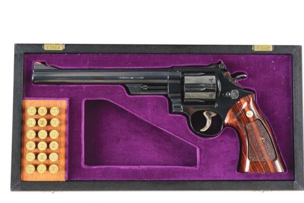 Работа с krab3 cc