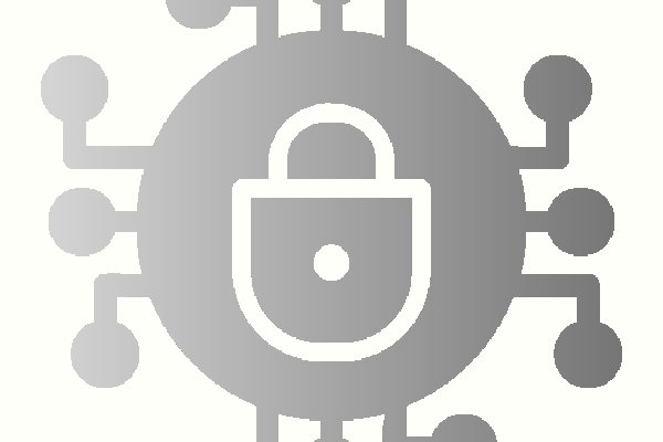 Кракен сайт ссылка: полный обзор