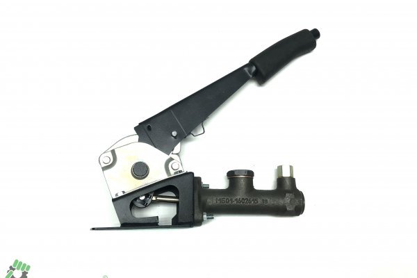 Krab1 cc - проверенный вариант