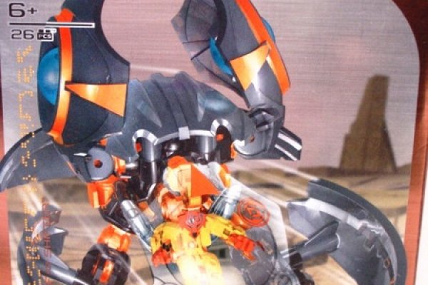 Кракен ссылка: полный обзор