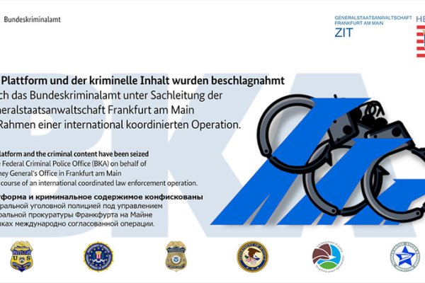 Современные методы на krab6.at