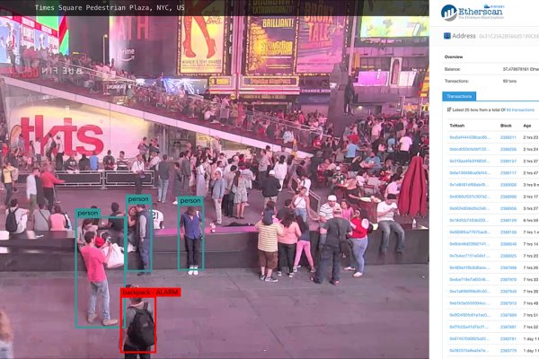 Удобный доступ к кракен сайт что