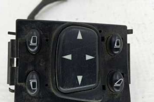 Рабочие методы kra47.at