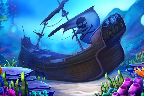 Рабочие методы krab1 at