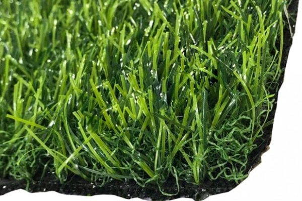 Рабочие методы kra48.cc