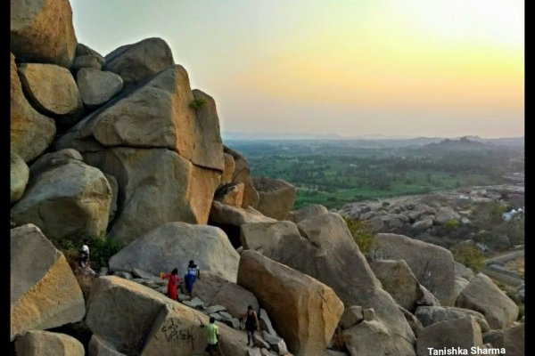 Krab5.cc: полный обзор