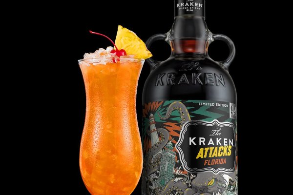 Krab5 cc - полное руководство