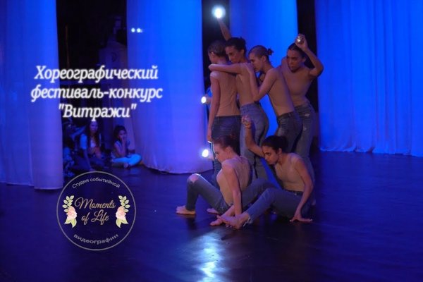 Актуальная информация о krab3.at