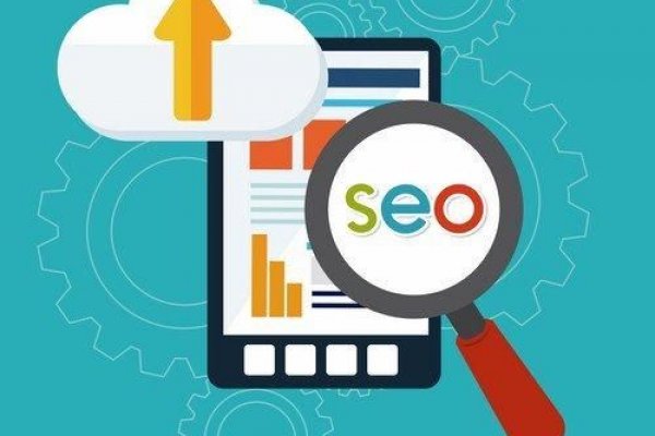 Актуальная информация о krab7 at