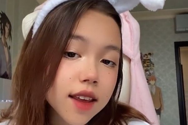 Официальный кракен маркетплейс