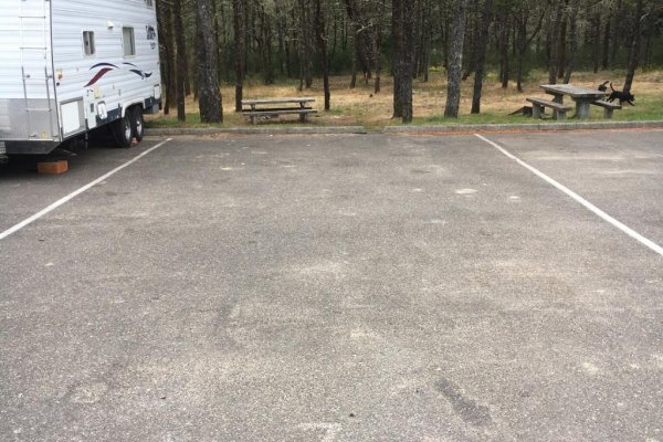 Официальный кракен онлайн