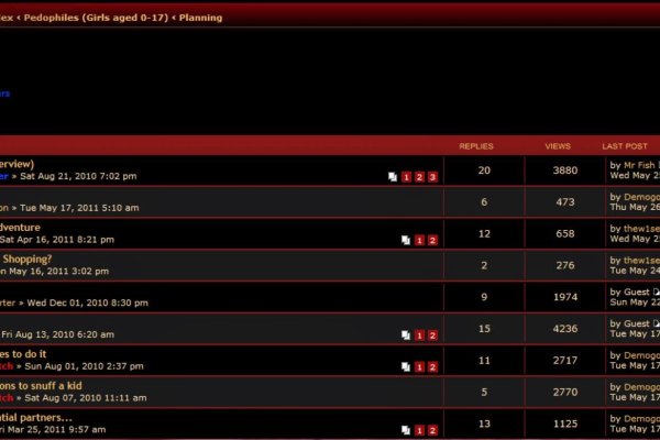Кракен маркетплейс ссылка - полное руководство