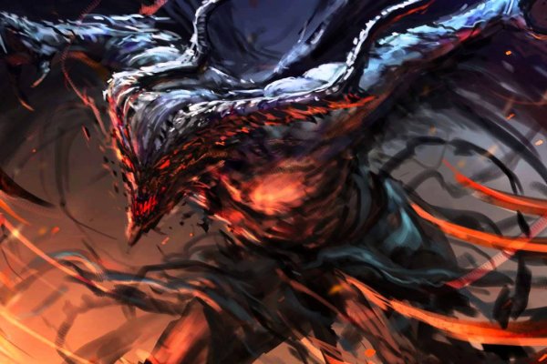 Рабочий кракен: Современные решения