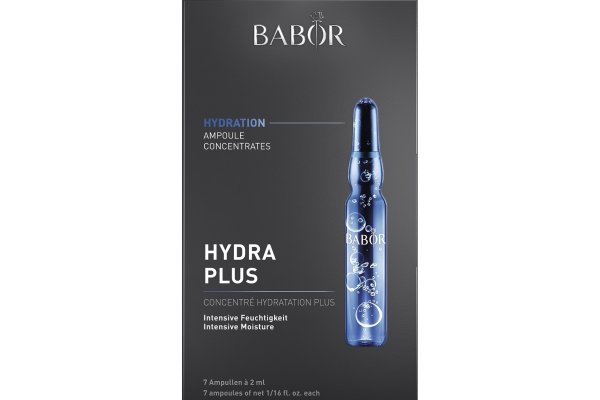 Комплексные технологии krab8 cc