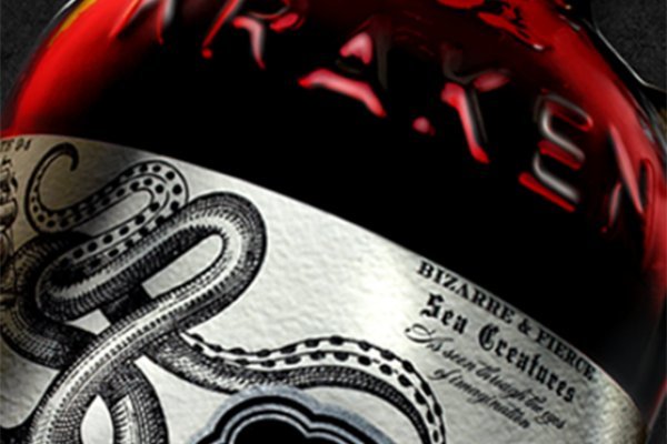 Качественный доступ кракен переходник ссылка