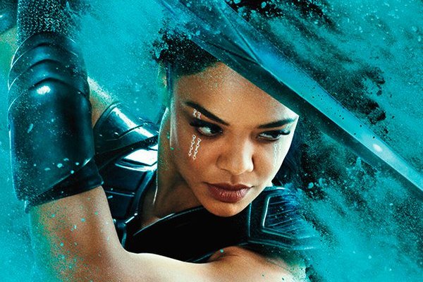 Оптимальные подход к ссылки в тор