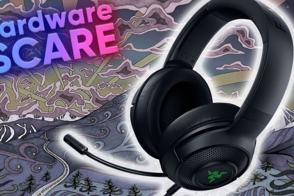 Качественный доступ krab2 at