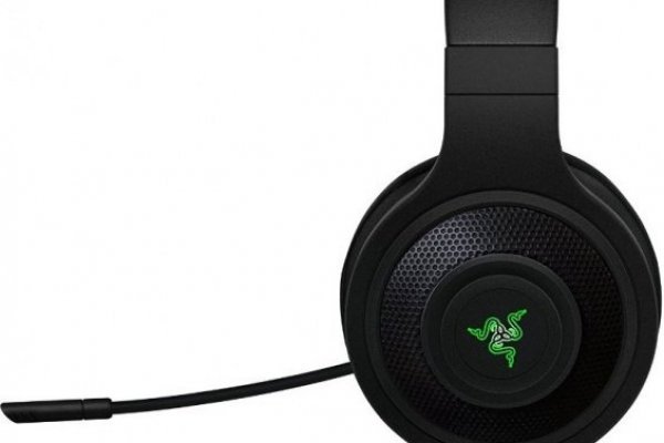 Удобный доступ к krab6 at