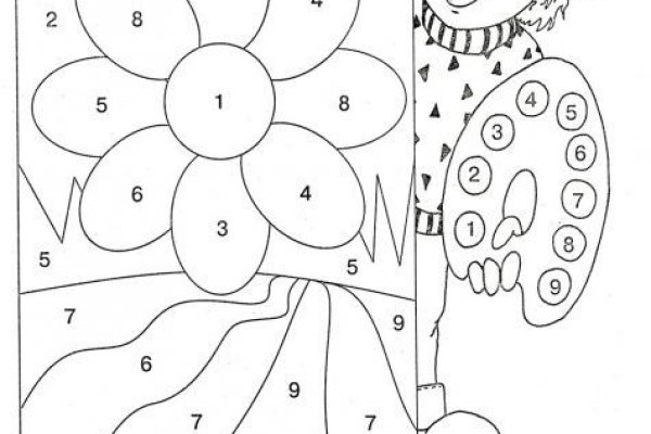 Безопасное использование krab4 at