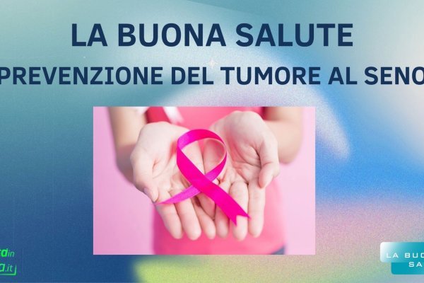 Надежный доступ к krab10.cc