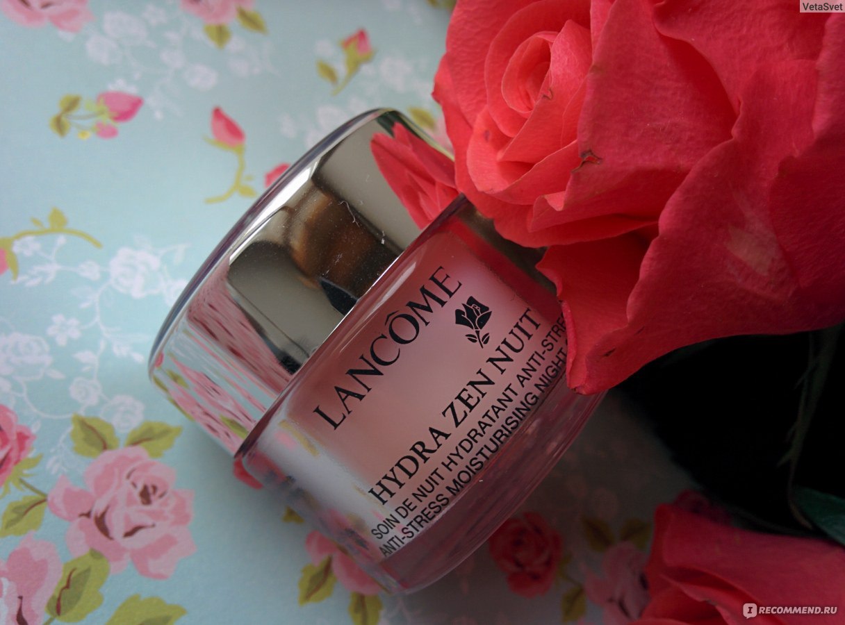 Проверенные способы krab7.cc