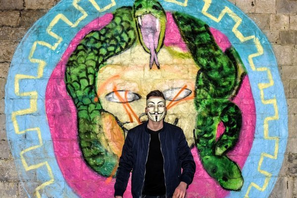 Krab3 at: Профессиональные решения