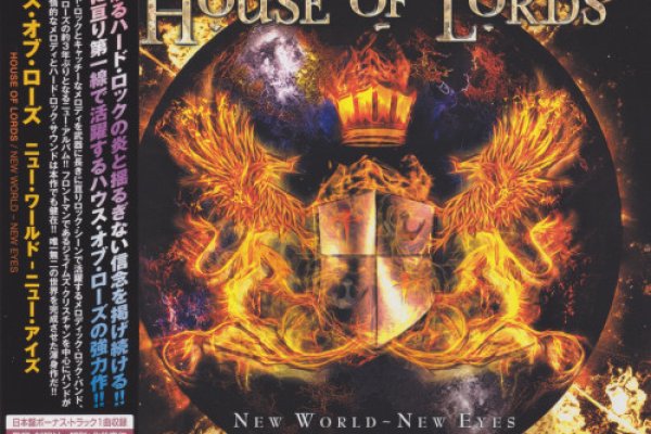 Kra47 at - проверенный вариант