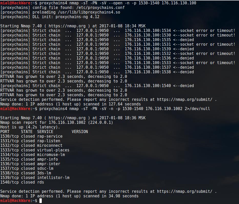 Надежный доступ к кракен работает